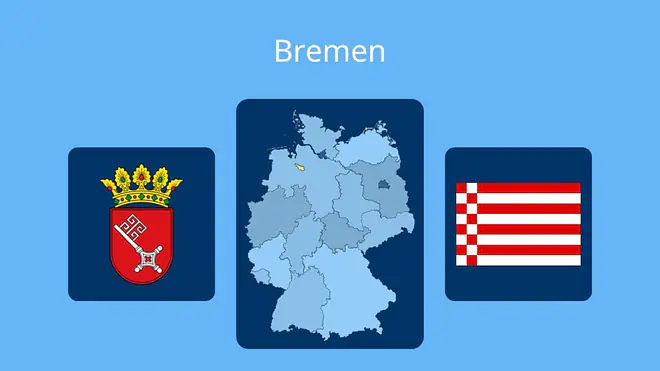 bundesländer flaggen, deutsche flaggen, wappen bundesländer