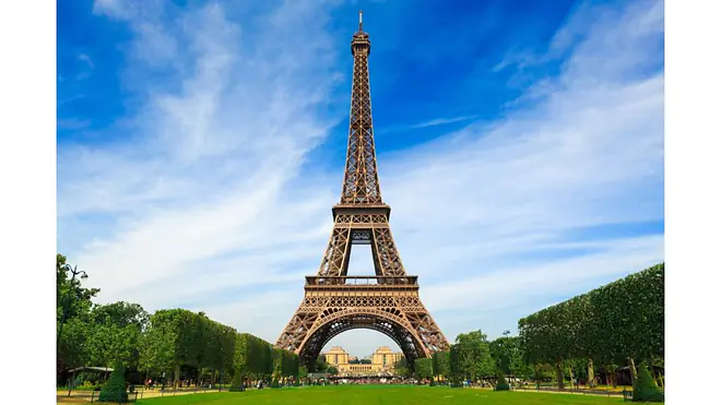 höhe eiffelturm, eiffelturm paris, eifelturm höhe, wie groß ist der eiffelturm, eiffelturm baujahr, wie hoch ist der eifelturm, wann wurde der eiffelturm gebaut, wie hoch ist der eiffelturm in paris, warum wurde der eiffelturm gebaut, eiffelturm steckbrief, eifelturm paris, höhe eifelturm, wer hat den eiffelturm gebaut, eifel turm, pariser eiffelturm, eiffel turm, wie hoch ist der eiffelturm genau, eiffelturm größe, bau eiffelturm, eiffelturm in paris, höhe des eiffelturms, wo steht der eiffelturm, warum heißt der eiffelturm eiffelturm, wann wurde der eiffelturm gebaut, eiffelturm erbaut, bau des eiffelturms, wie lange wurde der eiffelturm gebaut, eiffelturm bau, eiffelturm gebaut