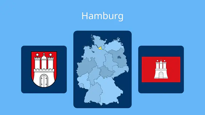 bundesländer flaggen, deutsche flaggen, wappen bundesländer