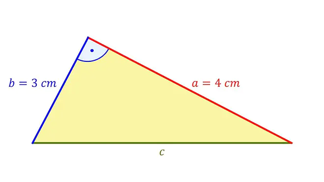 satz des pythagoras, der satz des pythagoras, satz des pytagoras, satz des pythagoras beispiele, satz des pythagoras formel, satz des pythagoras formeln, mathe satz des pythagoras, satz des pythagoras erklärung, satz des pythagoras wurzel, was ist der satz des pythagoras, formel satz des pythagoras, was ist satz des pythagoras, pythagoras berechnen, pythagoras satz, satz des pythagoras dreieck, was sagt der satz des pythagoras aus, satz des pythagoras anwenden
