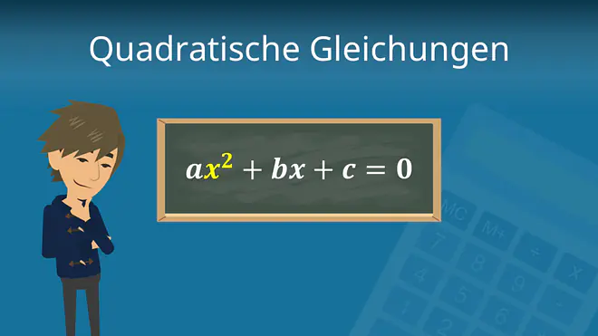 quadratischer Gleichungen, reinquadratische Gleichungen, gemischt quadratische Gleichungen, quadratische gleichungen lösen, quadratische gleichungen aufgaben