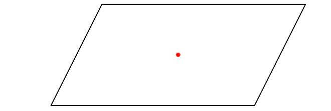 Parallelogramm, Rechteck
