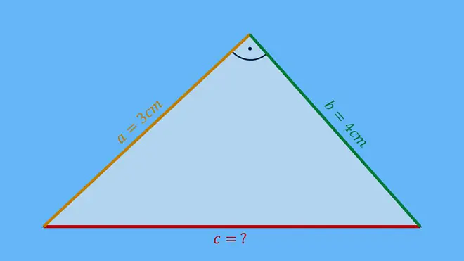 hypotenuse, hypotenuse berechnen, rechtwinkliges dreieck berechnen, kathete, seitenlänge dreieck berechnen, satz des pythagoras formeln, katheten, hypotenuse formel, was ist die hypotenuse, satz des pythagoras hypotenuse, dreieck hypotenuse berechnen, hypotenuse dreieck, hypothenuse berechnen, was ist eine hypotenuse, hypotenuse berechnen mit winkel, kathete und hypotenuse, wie berechnet man die hypotenuse, kathete hypotenuse, satz des pythagoras hypotenuse berechnen, hypotenuse und kathete