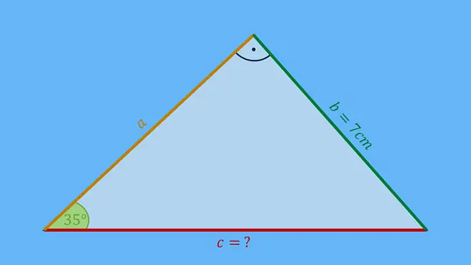 hypotenuse, hypotenuse berechnen, rechtwinkliges dreieck berechnen, kathete, seitenlänge dreieck berechnen, satz des pythagoras formeln, katheten, hypotenuse formel, was ist die hypotenuse, satz des pythagoras hypotenuse, dreieck hypotenuse berechnen, hypotenuse dreieck, hypothenuse berechnen, was ist eine hypotenuse, hypotenuse berechnen mit winkel, kathete und hypotenuse, wie berechnet man die hypotenuse, kathete hypotenuse, satz des pythagoras hypotenuse berechnen, hypotenuse und kathete