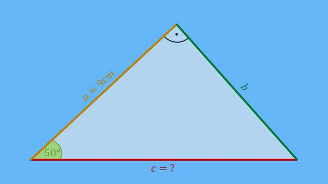 hypotenuse, hypotenuse berechnen, rechtwinkliges dreieck berechnen, kathete, seitenlänge dreieck berechnen, satz des pythagoras formeln, katheten, hypotenuse formel, was ist die hypotenuse, satz des pythagoras hypotenuse, dreieck hypotenuse berechnen, hypotenuse dreieck, hypothenuse berechnen, was ist eine hypotenuse, hypotenuse berechnen mit winkel, kathete und hypotenuse, wie berechnet man die hypotenuse, kathete hypotenuse, satz des pythagoras hypotenuse berechnen, hypotenuse und kathete