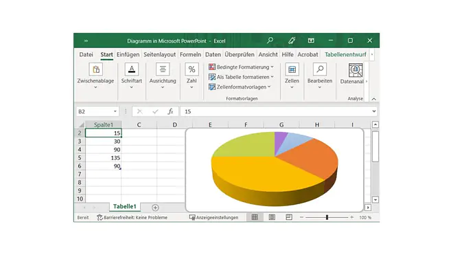 Kreisdiagramm, Kreisdigramm erstellen, Kreisdiagramm berechnen, Kreisdiagramme, kreisdiagramm zeichnen, kreis diagramm, was ist ein kreisdiagramm, kreis diagramm erstellen, Excel Kreisdiagramm