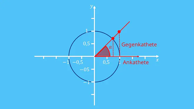 Tangens, Tangens berechnen, tangensfunktion, tangenz, tan x, Winkelfunktion mathematik, tangens graph, tan berechnen, tanges, tan funktion, tangens definition, tangens einheitskreis, tangens funktion, tangens winkel berechnen, tan graph, tangens dreieck, tangens werte, einheitskreis tangens, tangens kurve