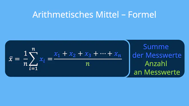 arithmetisches mittel, mittelwert, mittelwert berechnen, arithmetisches mittel berechnen, was ist ein arithmetisches mittel, was ist das arithmetische mittel, arithmetische mittel, arithmetisches mittel formel, arithmetischer mittelwert, mittelwert formel, wie berechnet man das arithmetische mittel, arithmetische mittel berechnen, was ist arithmetisches mittel, formel mittelwert, formel arithmetisches mittel, gewichtetes mittel, gewichtetes arithmetisches mittel, arithmetischer mittelwert formel, das arithmetische mittel, arithmetische, arithmetische mittelwert, gewogenes arithmetisches mittel, wie berechnet man den mittelwert, arithmetisches mittel