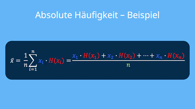arithmetisches mittel, mittelwert, mittelwert berechnen, arithmetisches mittel berechnen, was ist ein arithmetisches mittel, was ist das arithmetische mittel, arithmetische mittel, arithmetisches mittel formel, arithmetischer mittelwert, mittelwert formel, wie berechnet man das arithmetische mittel, arithmetische mittel berechnen, was ist arithmetisches mittel, formel mittelwert, formel arithmetisches mittel, gewichtetes mittel, gewichtetes arithmetisches mittel, arithmetischer mittelwert formel, das arithmetische mittel, arithmetische, arithmetische mittelwert, gewogenes arithmetisches mittel, wie berechnet man den mittelwert, arithmetisches mittel