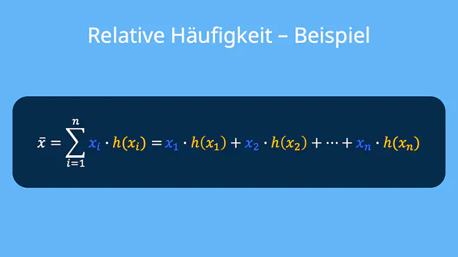 arithmetisches mittel, mittelwert, mittelwert berechnen, arithmetisches mittel berechnen, was ist ein arithmetisches mittel, was ist das arithmetische mittel, arithmetische mittel, arithmetisches mittel formel, arithmetischer mittelwert, mittelwert formel, wie berechnet man das arithmetische mittel, arithmetische mittel berechnen, was ist arithmetisches mittel, formel mittelwert, formel arithmetisches mittel, gewichtetes mittel, gewichtetes arithmetisches mittel, arithmetischer mittelwert formel, das arithmetische mittel, arithmetische, arithmetische mittelwert, gewogenes arithmetisches mittel, wie berechnet man den mittelwert, arithmetisches mittel