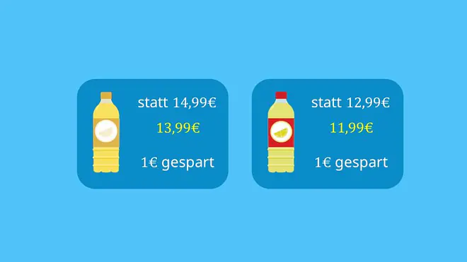 Prozentrechnung, prozentuale veränderung berechnen, prozentrechnen, prozent berechnen, prozent von berechnen, prozent ausrechnen, prozentualen anteil berechnen, prozente ausrechnen, prozent rechnen, prozent rechnung, übungsaufgaben prozentrechnung, prozentaufgaben, textaufgaben lösen, prozentrechnen aufgaben, übungsaufgaben mathe, mathe textaufgaben, textaufgaben, aufgaben prozentrechnung