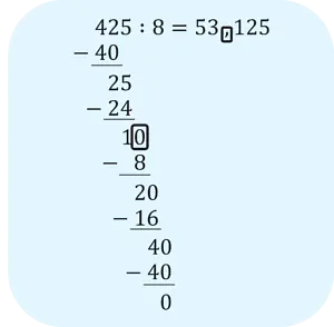 Schriftlich dividieren, schriftliches dividieren, schriftliche Division, Geteilt rechnen, dividieren schriftlich, schriftlich teilen, geteilt rechnen schriftlich, Schritt für Schritt schriftlich dividieren, Anleitung Schriftlich dividieren, Schema schriftlich dividieren