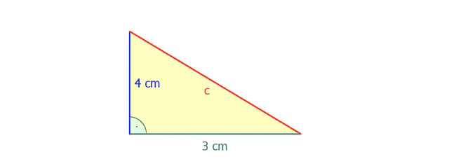 Umfang Dreieck, Formel Dreieck, Dreieck Formel, Dreieck berechnen Formel, Dreiecksberechnung, Dreieck berechnen