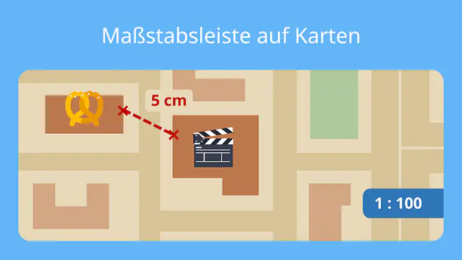 Maßstab, Maßstab umrechnen, Maßstab berechnen, Maßstab 1 zu 2, Maßstab 2 zu 1, Maßstab 1 : 2, Maßstab 2 : 1, Was ist ein Maßstab, Umrechnung Maßstab, Maßstab Erklärung, Maßstäbe, Maßstäbe umrechnen, Maßstab umrechnen Formel, Maßstab berechnen Formel, Maßstab rechnen, Maßstab 1:10, maßstab 1 zu 10, wie berechnest man den Maßstab, maßstäbe umrechnen, maßstäbe, maßstab berechnen ohne maßstabsangabe, maßstab umrechnen, massstab berechnen, umrechen maßstab, maßstab erklärung, umrechnung maßstab, wie berechnet man maßstab, maßstab ausrechnen, wie berechnet man einen maßstab, maßstabsberechnung, maßstab angeben