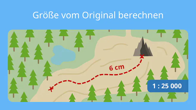 Maßstab, Maßstab umrechnen, Maßstab berechnen, Maßstab 1 zu 2, Maßstab 2 zu 1, Maßstab 1 : 2, Maßstab 2 : 1, Was ist ein Maßstab, Umrechnung Maßstab, Maßstab Erklärung, Maßstäbe, Maßstäbe umrechnen, Maßstab umrechnen Formel, Maßstab berechnen Formel, Maßstab rechnen, Maßstab 1:10, maßstab 1 zu 10, wie berechnest man den Maßstab, maßstäbe umrechnen, maßstäbe, maßstab berechnen ohne maßstabsangabe, maßstab umrechnen, massstab berechnen, umrechen maßstab, maßstab erklärung, umrechnung maßstab, wie berechnet man maßstab, maßstab ausrechnen, wie berechnet man einen maßstab, maßstabsberechnung, maßstab angeben