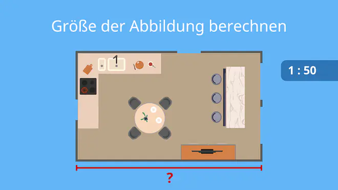 Maßstab, Maßstab umrechnen, Maßstab berechnen, Maßstab 1 zu 2, Maßstab 2 zu 1, Maßstab 1 : 2, Maßstab 2 : 1, Was ist ein Maßstab, Umrechnung Maßstab, Maßstab Erklärung, Maßstäbe, Maßstäbe umrechnen, Maßstab umrechnen Formel, Maßstab berechnen Formel, Maßstab rechnen, Maßstab 1:10, maßstab 1 zu 10, wie berechnest man den Maßstab, maßstäbe umrechnen, maßstäbe, maßstab berechnen ohne maßstabsangabe, maßstab umrechnen, massstab berechnen, umrechen maßstab, maßstab erklärung, umrechnung maßstab, wie berechnet man maßstab, maßstab ausrechnen, wie berechnet man einen maßstab, maßstabsberechnung, maßstab angeben