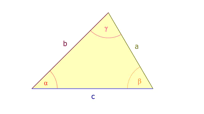 Sinussatz, Cosinussatz, Trigonometrie Formeln, Trigonometrie Winkel berechnen, trigonometrische Funktionen, alpha, beta, gamma, Hypotenuse, Ankathete, Gegenkathete, Trigonometrie, Trigonometrie Formeln, Trigonometrie Aufgaben, Trigonometrische Formeln, Trigonometrie Winkel berechnen, Formelsammlung Trigonometrie, Trigonometri, Trogonometrie, Was ist Trigonometrie, Mathe Trigonometrie, trigonometrische Formeln, Trigonometrie rechtwinkliges Dreieck, Trigonometrie Formelsammlung, Formel Trigonometrie, Formeln Trigonometrie, Trigonometrie einfach erklärt, Trigonometrie Dreieck