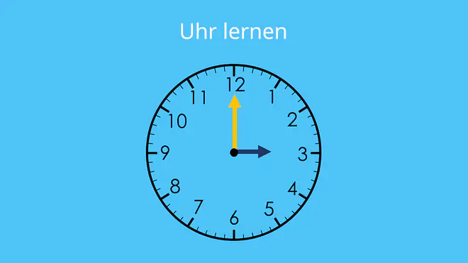 Uhr lernen, Uhrzeit, Wie viel Uhr ist es, um wieviel uhr, Uhrzeit in Sekunden, Uhrzeit Bedeutung, Uhrzeit lernen, analoge Uhr, Uhr lernen Kinder, Uhr analog, die Uhr lernen, Uhrzeit analog, uhr lesen lernen, Uhrzeit Grundschule, Uhr lernen für kinde, kinder uhr lernen, uhrzeiten lernen, Uhr anzeige, uhr spielerisch lernen, uhr lernen grundschule, uhr zum lernen, uhr üben