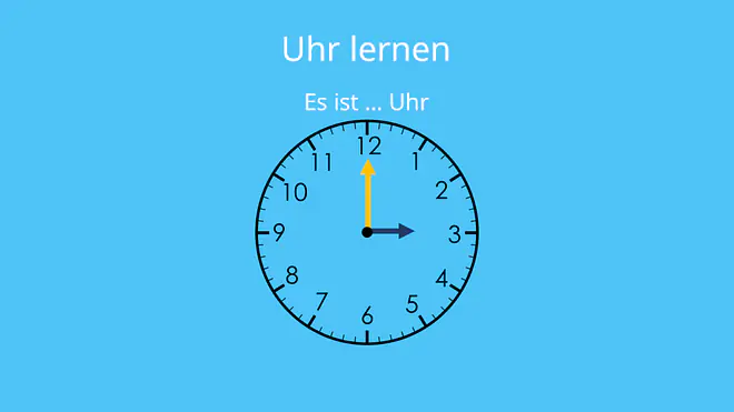 Uhr lernen, Uhrzeit, Wie viel Uhr ist es, 1. Klasse, um wieviel uhr, Uhrzeit in Sekunden, Uhrzeit Bedeutung, Uhrzeit lernen, analoge Uhr, Uhr lernen Kinder, Uhr analog, die Uhr lernen, Uhrzeit analog, uhr lesen lernen, Uhrzeit Grundschule, Uhr lernen für kinde, kinder uhr lernen, uhrzeiten lernen, Uhr anzeige, uhr spielerisch lernen, uhr lernen grundschule, uhr zum lernen, uhr üben