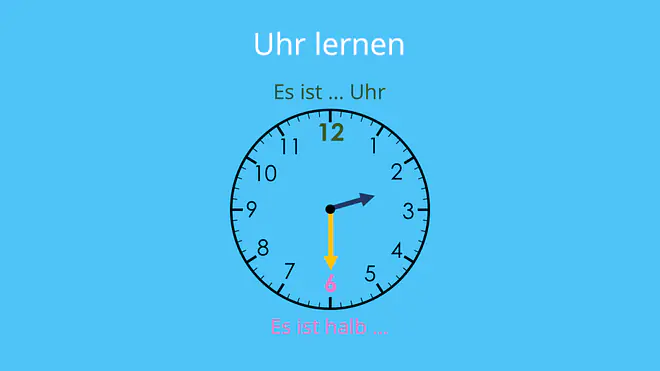 Uhr lernen, Uhrzeit, Wie viel Uhr ist es, um wieviel uhr, Uhrzeit in Sekunden, Uhrzeit Bedeutung, Uhrzeit lernen, analoge Uhr, Uhr lernen Kinder, Uhr analog, die Uhr lernen, Uhrzeit analog, uhr lesen lernen, Uhrzeit Grundschule, Uhr lernen für kinde, kinder uhr lernen, uhrzeiten lernen, Uhr anzeige, uhr spielerisch lernen, uhr lernen grundschule, uhr zum lernen, uhr üben