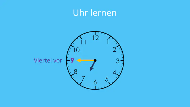 Uhr lernen, Uhrzeit, Wie viel Uhr ist es, um wieviel uhr, Uhrzeit in Sekunden, Uhrzeit Bedeutung, Uhrzeit lernen, analoge Uhr, Uhr lernen Kinder, Uhr analog, die Uhr lernen, Uhrzeit analog, uhr lesen lernen, Uhrzeit Grundschule, Uhr lernen für kinde, kinder uhr lernen, uhrzeiten lernen, Uhr anzeige, uhr spielerisch lernen, uhr lernen grundschule, uhr zum lernen, uhr üben