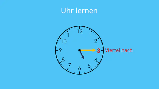 Uhr lernen, Uhrzeit, Wie viel Uhr ist es, um wieviel uhr, Uhrzeit in Sekunden, Uhrzeit Bedeutung, Uhrzeit lernen, analoge Uhr, Uhr lernen Kinder, Uhr analog, die Uhr lernen, Uhrzeit analog, uhr lesen lernen, Uhrzeit Grundschule, Uhr lernen für kinde, kinder uhr lernen, uhrzeiten lernen, Uhr anzeige, uhr spielerisch lernen, uhr lernen grundschule, uhr zum lernen, uhr üben