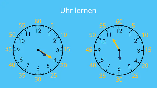 Uhr lernen, Uhrzeit, Wie viel Uhr ist es, um wieviel uhr, Uhrzeit in Sekunden, Uhrzeit Bedeutung, Uhrzeit lernen, analoge Uhr, Uhr lernen Kinder, Uhr analog, die Uhr lernen, Uhrzeit analog, uhr lesen lernen, Uhrzeit Grundschule, Uhr lernen für kinde, kinder uhr lernen, uhrzeiten lernen, Uhr anzeige, uhr spielerisch lernen, uhr lernen grundschule, uhr zum lernen, uhr üben