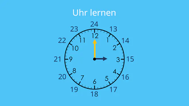 Uhr lernen, Uhrzeit, Wie viel Uhr ist es, um wieviel uhr, Uhrzeit in Sekunden, Uhrzeit Bedeutung, Uhrzeit lernen, analoge Uhr, Uhr lernen Kinder, 1. Klasse, Uhr analog, die Uhr lernen, Uhrzeit analog, uhr lesen lernen, Uhrzeit Grundschule, Uhr lernen für kinde, kinder uhr lernen, uhrzeiten lernen, Uhr anzeige, uhr spielerisch lernen, uhr lernen grundschule, uhr zum lernen, uhr üben