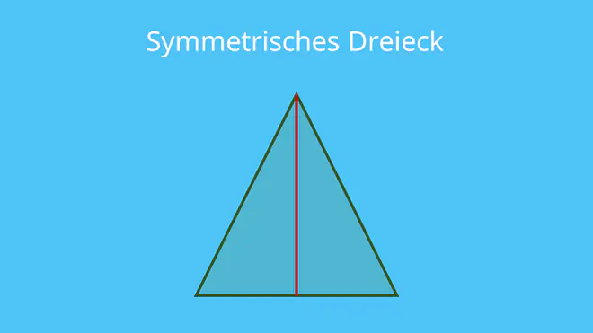 Symmetrie Dreieck, Symmetrieachse, was ist symmetrisch, was bedeutet symmetrisch, Symmetrie Definition, was ist Symmetrie, was ist punktsymmetrisch, drehsymmetrisch, Symmetriearten, Mathe Symmetrie, was ist drehsymmetrisch, was bedeutet achsensymmetrisch, Punktsymmetrie Erklärung, drehsymmetrische Figuren, Symmetrie Mathe