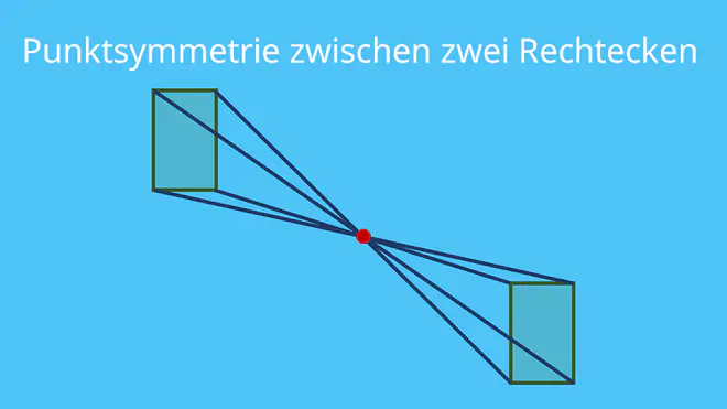 Symmetrie Rechtecke, Punktsymmetrie, was ist symmetrisch, was bedeutet symmetrisch, Symmetrie Definition, was ist Symmetrie, was ist punktsymmetrisch, drehsymmetrisch, Symmetriearten, Mathe Symmetrie, was ist drehsymmetrisch, was bedeutet achsensymmetrisch, Punktsymmetrie Erklärung, drehsymmetrische Figuren, Symmetrie MatheSymmetrie Rechtecke, Punktsymmetrie, was ist symmetrisch, was bedeutet symmetrisch, Symmetrie Definition, was ist Symmetrie, was ist punktsymmetrisch, drehsymmetrisch, Symmetriearten, Mathe Symmetrie, was ist drehsymmetrisch, was bedeutet achsensymmetrisch, Punktsymmetrie Erklärung, drehsymmetrische Figuren, Symmetrie Mathe