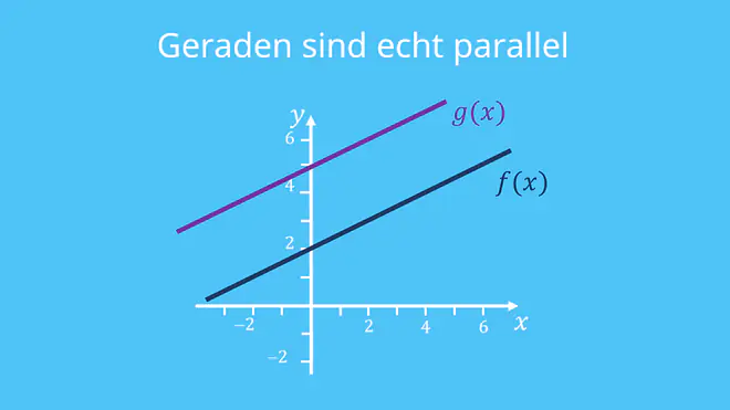 Lineare Funktionen Aufgaben, Lineare Funktionen Formel, Lineare Funktionen Übungen, Lineare Funktion, Lineare Funktionen Erklärung, Lineare Funktionen berechnen, Lineare Funktionen Beispiel, Lineare Funktionen aufstellen, was ist eine lineare Funktion