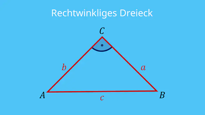 Dreieck mit rechtem Winkel, Dreiecksformen, Arten von Dreiecken, Dreiecke Arten, verschiedene Dreiecke, Dreieckstypen, besondere Dreiecke, Dreieck Formen, alle Dreiecksarten
