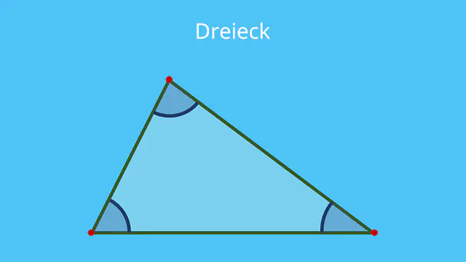 Dreiecke, Winkel im Dreieck, Winkel Dreieck, Dreieck Formen, Arten von Dreiecken, Dreiecke Arten, Geometrie Dreieck, Dreieck Beschriftung, Dreieck Seiten, Dreieck Bilder