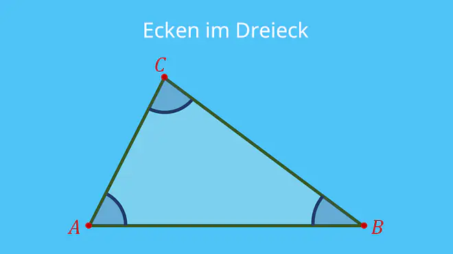 Dreiecke, Winkel im Dreieck, Winkel Dreieck, Dreieck Formen, Arten von Dreiecken, Dreiecke Arten, Geometrie Dreieck, Dreieck Beschriftung, Dreieck Seiten, Dreieck Bilder