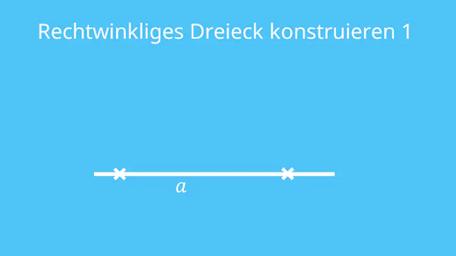 Wie konstruiert man ein Dreieck, Rechtwinkliges Dreieck konstruieren, Dreieck, Dreieck Geometrie, Geometrie Dreieck, Dreieck Mathe, Mathe Dreieck, Was ist ein Dreieck, Winkel im Dreieck, Dreieck Definition, Beschriftung Dreieck, Dreieck Seiten