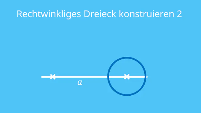 Wie konstruiert man ein Dreieck, Rechtwinkliges Dreieck konstruieren, Dreieck, Dreieck Geometrie, Geometrie Dreieck, Dreieck Mathe, Mathe Dreieck, Was ist ein Dreieck, Winkel im Dreieck, Dreieck Definition, Beschriftung Dreieck, Dreieck Seiten