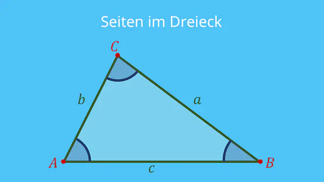 Dreiecke, Winkel im Dreieck, Winkel Dreieck, Dreieck Formen, Arten von Dreiecken, Dreiecke Arten, Geometrie Dreieck, Dreieck Beschriftung, Dreieck Seiten, Dreieck Bilder