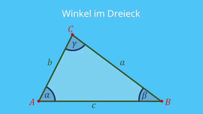Dreiecke, Winkel im Dreieck, Winkel Dreieck, Dreieck Formen, Arten von Dreiecken, Dreiecke Arten, Geometrie Dreieck, Dreieck Beschriftung, Dreieck Seiten, Dreieck Bilder