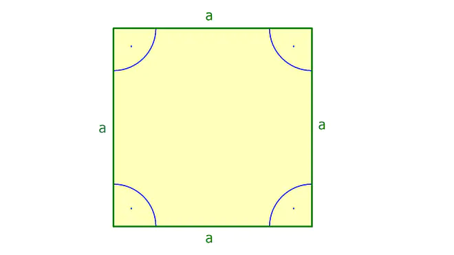 Was ist ein Quadrat, Quadrate, Wie sieht ein Quadrat aus, Ist ein Quadrat ein Rechteck, ein Quadrat, Quadrat Eigenschaften, Quadrats, Jedes Quadrat ist ein Rechteck, das Quadrat, ist ein Rechteck ein Quadrat, Definition Quadrat, Quadrat Beschriftung, Was sind Quadrate, Quadrat Form, Wie viele Seiten hat ein Quadrat, Kantenlänge Quadrat, Ist jedes Rechteck ein Quadrat