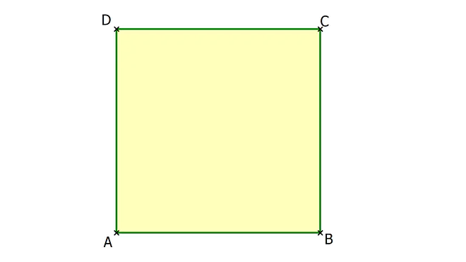 Was ist ein Quadrat, Quadrate, Wie sieht ein Quadrat aus, Ist ein Quadrat ein Rechteck, ein Quadrat, Quadrat Eigenschaften, Quadrats, Jedes Quadrat ist ein Rechteck, das Quadrat, ist ein Rechteck ein Quadrat, Definition Quadrat, Quadrat Beschriftung, Was sind Quadrate, Quadrat Form, Wie viele Seiten hat ein Quadrat, Kantenlänge Quadrat, Ist jedes Rechteck ein Quadrat, Seitenlänge Quadrat