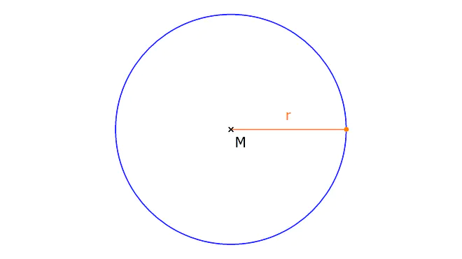 Radius Kreis berechnen, Was ist ein Radius, Kreis Radius berechnen, Radius Kreis, Radius berechnen Kreis, Radius Formel, Durchmesser Kreis Formel, Radius aus Umfang berechnen, Kreis Radius, Formel für Kreis, Radius ausrechnen, Radius mit Umfang berechnen, Was ist der Radius eines Kreises, Radius berechnen Formel, Wie berechnet man den Radius eines Kreises, Formel Radius, Radius berechnen mit Umfang, Durchmesser Radius berechnen, Berechnung Radius