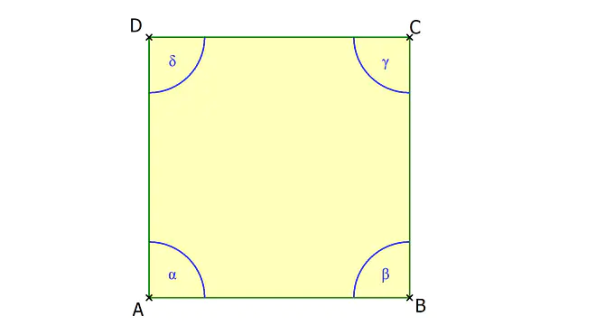 Was ist ein Quadrat, Quadrate, Wie sieht ein Quadrat aus, Ist ein Quadrat ein Rechteck, ein Quadrat, Quadrat Eigenschaften, Quadrats, Jedes Quadrat ist ein Rechteck, das Quadrat, ist ein Rechteck ein Quadrat, Definition Quadrat, Quadrat Beschriftung, Was sind Quadrate, Quadrat Form, Wie viele Seiten hat ein Quadrat, Kantenlänge Quadrat, Ist jedes Rechteck ein Quadrat, Winkel im Quadrat