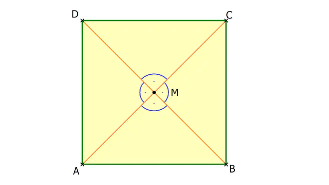 Was ist ein Quadrat, Quadrate, Wie sieht ein Quadrat aus, Ist ein Quadrat ein Rechteck, ein Quadrat, Quadrat Eigenschaften, Quadrats, Jedes Quadrat ist ein Rechteck, das Quadrat, ist ein Rechteck ein Quadrat, Definition Quadrat, Quadrat Beschriftung, Was sind Quadrate, Quadrat Form, Wie viele Seiten hat ein Quadrat, Kantenlänge Quadrat, Ist jedes Rechteck ein Quadrat, Diagonalen im Quadrat