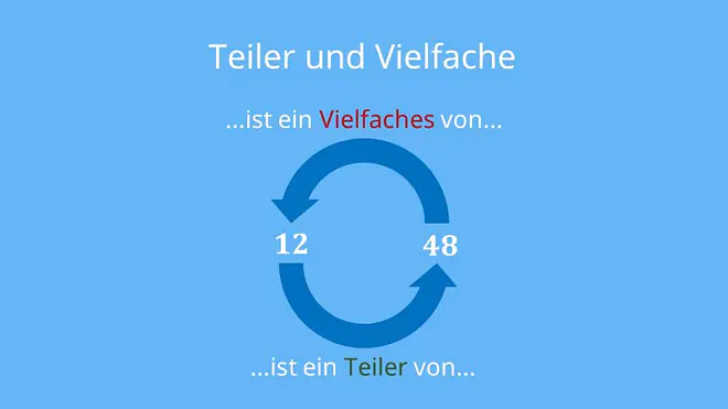 Teiler und Vielfache, Vielfache, Teiler von 24, Vielfache von 4, Vielfache von 6, Vielfache von 12, Teiler von 48, Vielfache von 5, Was ist vielfaches, vielfache von 2, was sind vielfache, teiler von 14, vielfache von 9, alle teiler von 36, vielfaches von 8, Vielfache von 13, vielfache von 18, teiler und vielfache grundschule, vielfache von 17, teiler von 32, alle teiler von 150, vielfache von 19, vielfache einer zahl, vielfaches einer ZahlTeiler und Vielfache, Vielfache, Teiler von 24, Vielfache von 4, Vielfache von 6, Vielfache von 12, Teiler von 48, Vielfache von 5, Was ist vielfaches, vielfache von 2, was sind vielfache, teiler von 14, vielfache von 9, alle teiler von 36, vielfaches von 8, Vielfache von 13, vielfache von 18, teiler und vielfache grundschule, vielfache von 17, teiler von 32, alle teiler von 150, vielfache von 19, vielfache einer zahl, vielfaches einer Zahl
