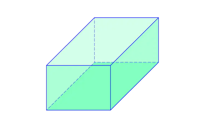 wuader, Volumen Quader, quaders, Was ist ein Quader, quder, Wie viele Ecken hat ein Quader, Wie viele Ecken hat ein Würfel, Quader, Wie viele Flächen hat ein Quader, Wie sieht ein Quader aus, Quader Ecken Kanten Flächen, Körpernetz Quader, Wieviel Ecken hat ein Quader, Ein Quader, Ist ein Würfel ein Quader, Wie viel Flächen hat ein Quader, Quader Beispiele, Quader Eigenschaften, Quader Mathe