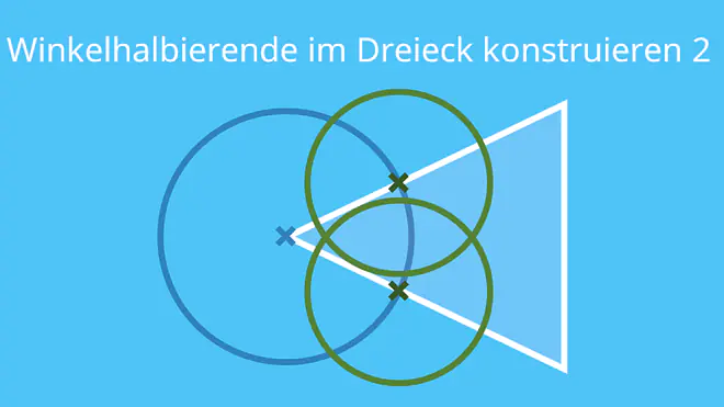 Wie konstruiert man ein Dreieck, Winkelhalbierende konstruieren, Dreieck, Dreieck Geometrie, Geometrie Dreieck, Dreieck Mathe, Mathe Dreieck, Was ist ein Dreieck, Winkel im Dreieck, Dreieck Definition, Beschriftung Dreieck, Dreieck Seiten
