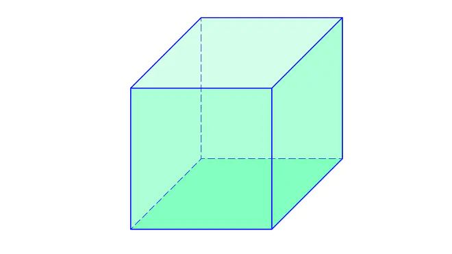Würfel, wuader, Volumen Quader, quaders, Was ist ein Quader, quder, Wie viele Ecken hat ein Quader, Wie viele Ecken hat ein Würfel, Quader, Wie viele Flächen hat ein Quader, Wie sieht ein Quader aus, Quader Ecken Kanten Flächen, Körpernetz Quader, Wieviel Ecken hat ein Quader, Ein Quader, Ist ein Würfel ein Quader, Wie viel Flächen hat ein Quader, Quader Beispiele, Quader Eigenschaften, Quader Mathe