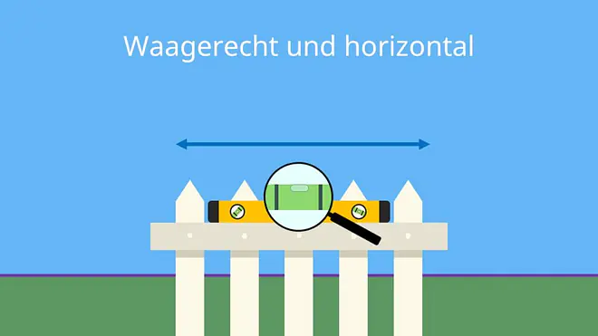 horizontal vertikal, vertikal horizontal, wagerecht, waagerecht, waagerecht senkrecht, vertikale horizontale, was ist senkrecht und waagerecht, was ist waagerecht und was ist senkrecht, was ist waagerecht und was ist senkrecht, senkrecht waagerecht, vertikal und horizontal, waagerecht senkrecht, was ist senkrecht und was ist waagerecht, waagerecht bild, was ist horizontal und vertikal, horizontal vertikal unterschied, was ist horizontal, horizontal und vertikal, was bedeutet waagerecht, horizontale und vertikale, waagerecht und senkrecht, horizontal waagerecht, Zaun, Gras, Gartenzaun, Himmel, Wasserwaage, Horizont, Horizontlinie, Querbalken, Balken, Pfosten