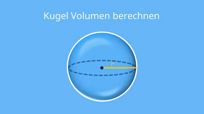 Volumen rechnen, Volumen, Volumen errechnen, Volum berechnen, Volumen ausrechnen, Volumenberechnung, Wie berechnet man das Volumen, Volumen berechnen, Volumen berechnen, Volumen berechnen, Berechnung Volumen, Rauminhalt berechnen, Kugelvolumen berechnen, Kugel