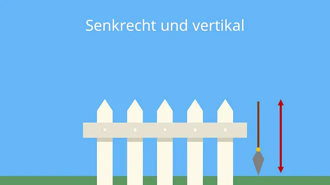 horizontal vertikal, vertikal horizontal, was ist senkrecht Bilder, waagerecht senkrecht, vertikale horizontale, was ist senkrecht und waagerecht, was ist waagerecht und was ist senkrecht, was ist waagerecht und was ist senkrecht, senkrecht waagerecht, vertikal und horizontal, waagerecht senkrecht, was ist senkrecht und was ist waagerecht, was ist horizontal und vertikal, horizontal vertikal unterschied, horizontal und vertikal, horizontale und vertikale, waagerecht und senkrecht, horizontal waagerecht, Zaun, Gras, Senklot, Balken, Querbalken, Pfosten
